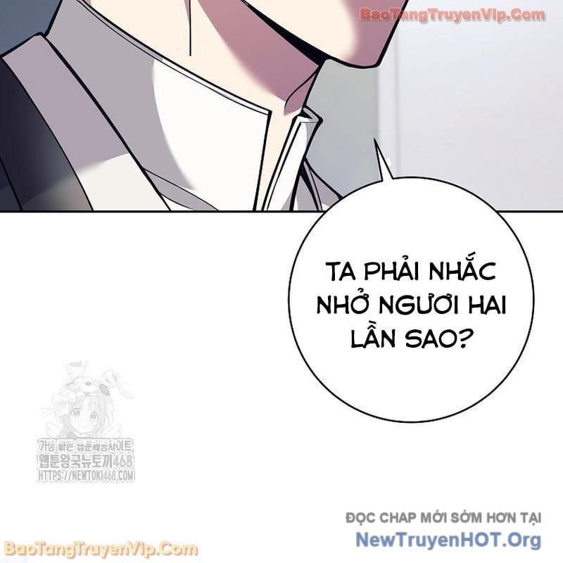 Đứa Con Ngoài Giá Thú Có Khả Năng Hấp Thụ Vũ Khí - Chương 49 - Trang 115