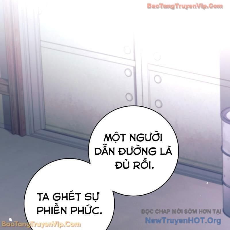 Đứa Con Ngoài Giá Thú Có Khả Năng Hấp Thụ Vũ Khí - Chương 49 - Trang 116