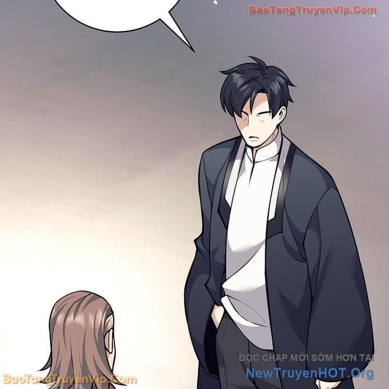 Đứa Con Ngoài Giá Thú Có Khả Năng Hấp Thụ Vũ Khí - Chương 49 - Trang 117