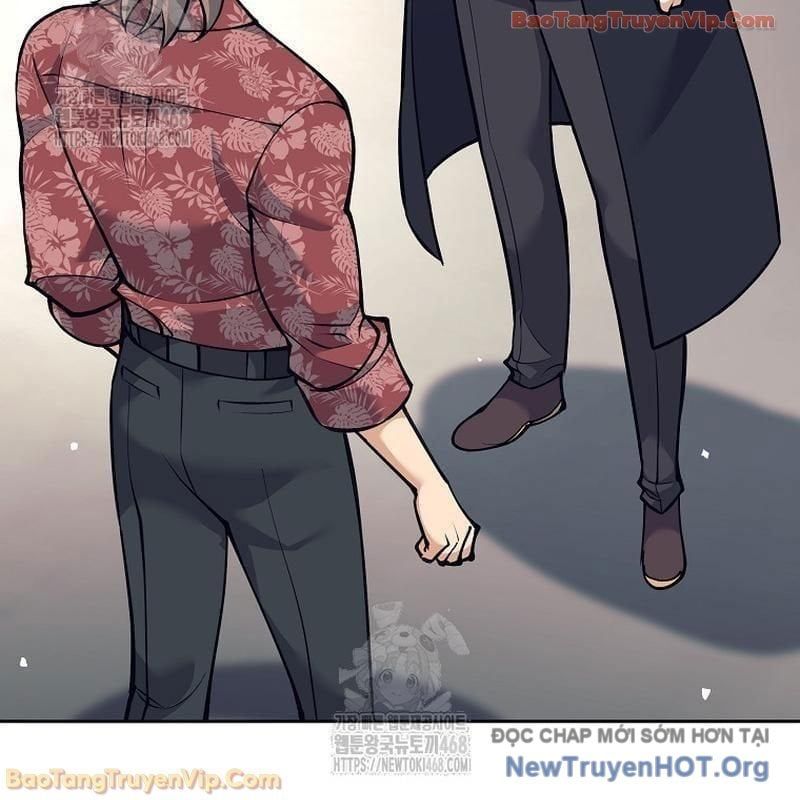 Đứa Con Ngoài Giá Thú Có Khả Năng Hấp Thụ Vũ Khí - Chương 49 - Trang 118