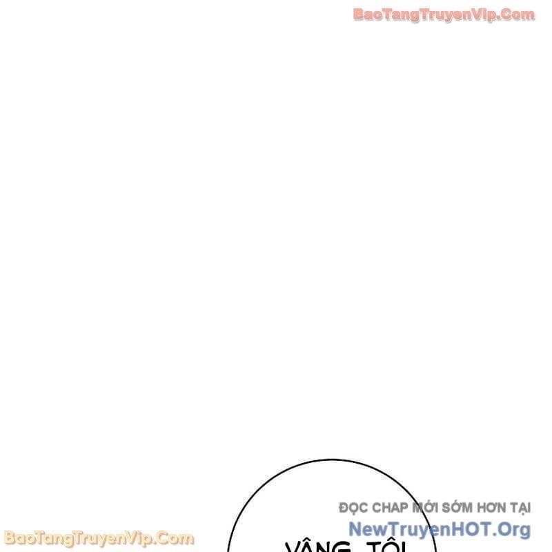 Đứa Con Ngoài Giá Thú Có Khả Năng Hấp Thụ Vũ Khí - Chương 49 - Trang 119