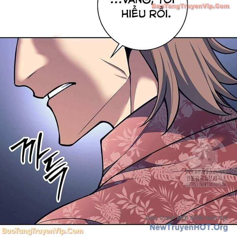 Đứa Con Ngoài Giá Thú Có Khả Năng Hấp Thụ Vũ Khí - Chương 49 - Trang 120