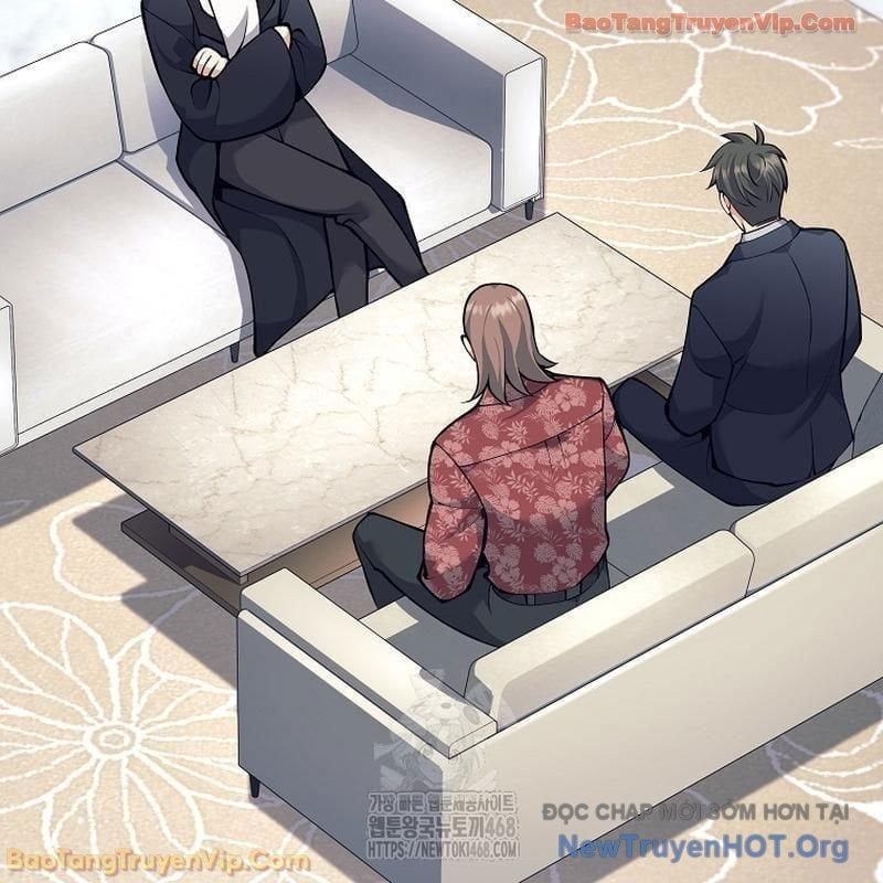 Đứa Con Ngoài Giá Thú Có Khả Năng Hấp Thụ Vũ Khí - Chương 49 - Trang 13