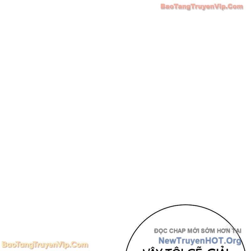 Đứa Con Ngoài Giá Thú Có Khả Năng Hấp Thụ Vũ Khí - Chương 49 - Trang 121