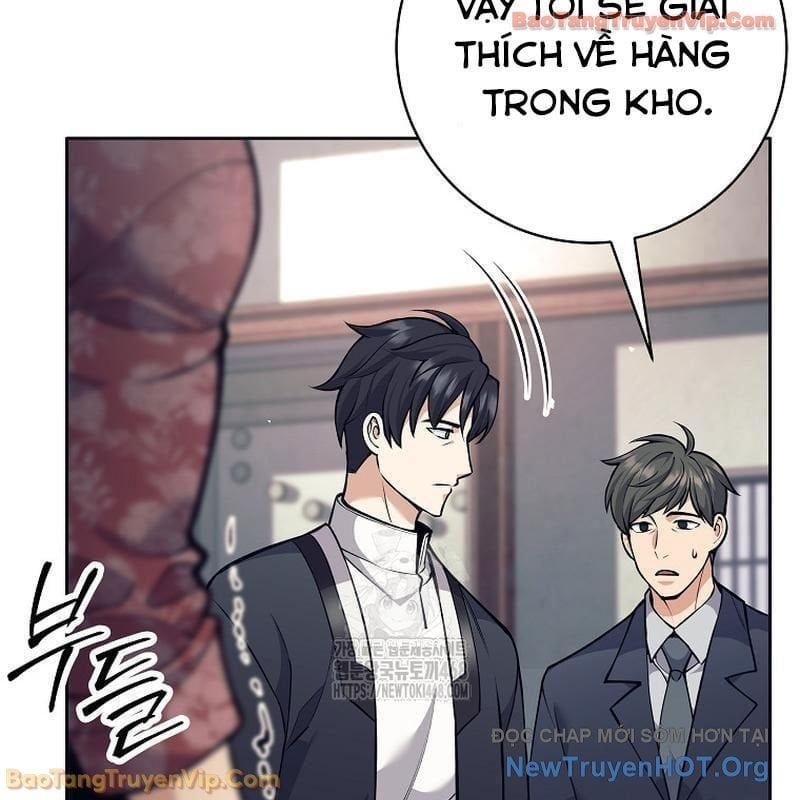 Đứa Con Ngoài Giá Thú Có Khả Năng Hấp Thụ Vũ Khí - Chương 49 - Trang 122