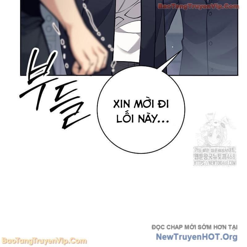 Đứa Con Ngoài Giá Thú Có Khả Năng Hấp Thụ Vũ Khí - Chương 49 - Trang 123