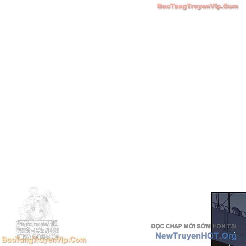Đứa Con Ngoài Giá Thú Có Khả Năng Hấp Thụ Vũ Khí - Chương 49 - Trang 124