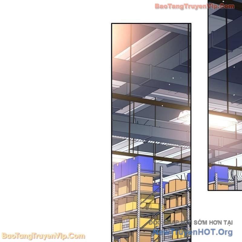 Đứa Con Ngoài Giá Thú Có Khả Năng Hấp Thụ Vũ Khí - Chương 49 - Trang 125