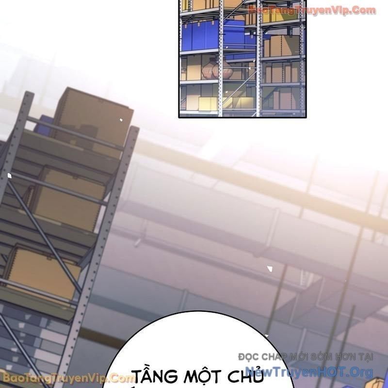 Đứa Con Ngoài Giá Thú Có Khả Năng Hấp Thụ Vũ Khí - Chương 49 - Trang 126