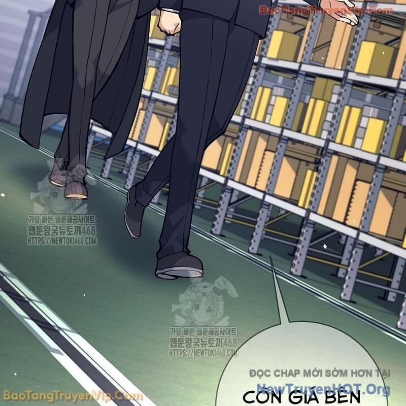Đứa Con Ngoài Giá Thú Có Khả Năng Hấp Thụ Vũ Khí - Chương 49 - Trang 128