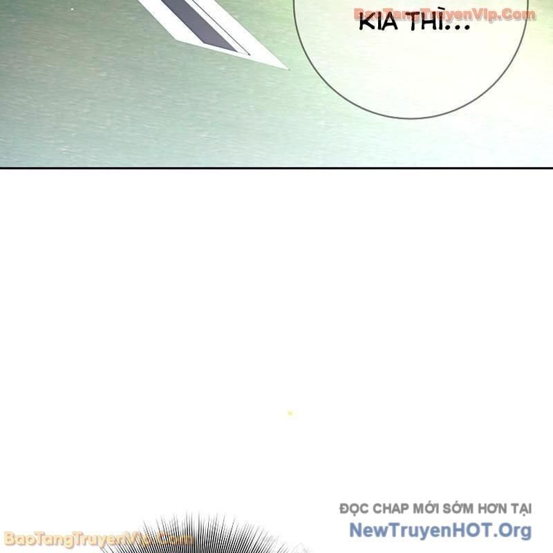 Đứa Con Ngoài Giá Thú Có Khả Năng Hấp Thụ Vũ Khí - Chương 49 - Trang 129