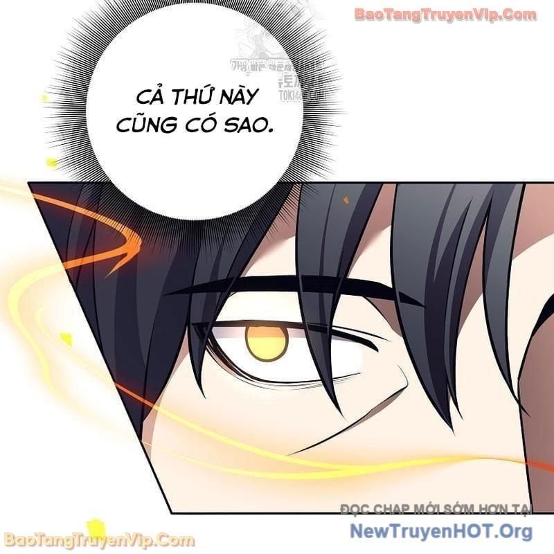 Đứa Con Ngoài Giá Thú Có Khả Năng Hấp Thụ Vũ Khí - Chương 49 - Trang 130