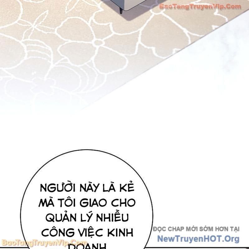 Đứa Con Ngoài Giá Thú Có Khả Năng Hấp Thụ Vũ Khí - Chương 49 - Trang 14