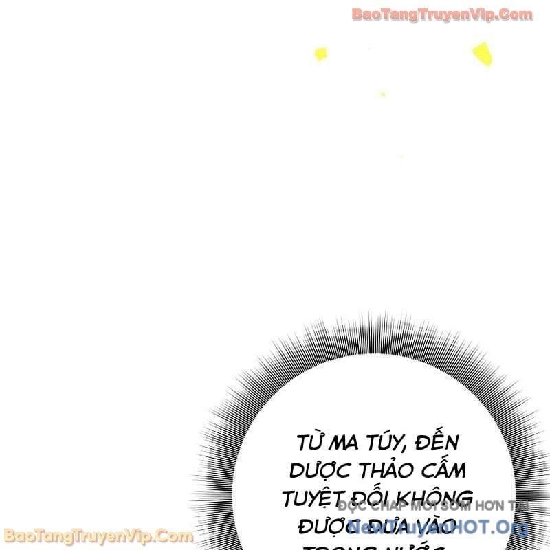 Đứa Con Ngoài Giá Thú Có Khả Năng Hấp Thụ Vũ Khí - Chương 49 - Trang 131