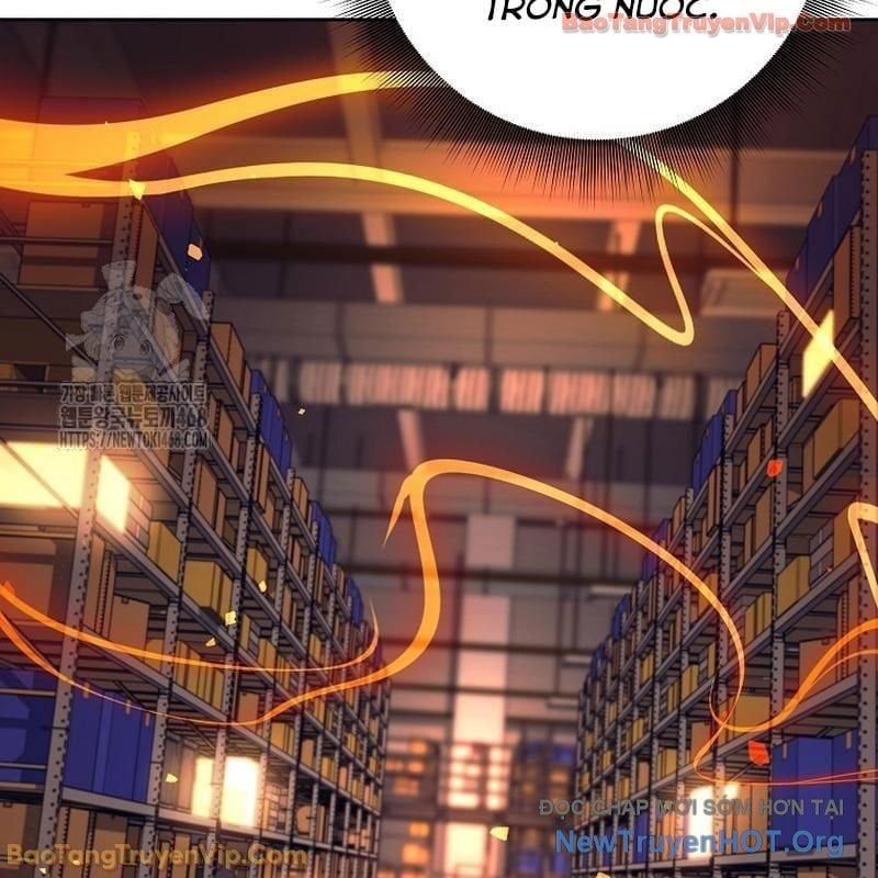 Đứa Con Ngoài Giá Thú Có Khả Năng Hấp Thụ Vũ Khí - Chương 49 - Trang 132