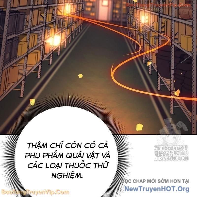 Đứa Con Ngoài Giá Thú Có Khả Năng Hấp Thụ Vũ Khí - Chương 49 - Trang 133
