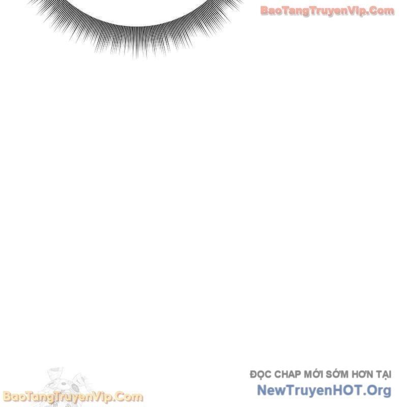 Đứa Con Ngoài Giá Thú Có Khả Năng Hấp Thụ Vũ Khí - Chương 49 - Trang 134