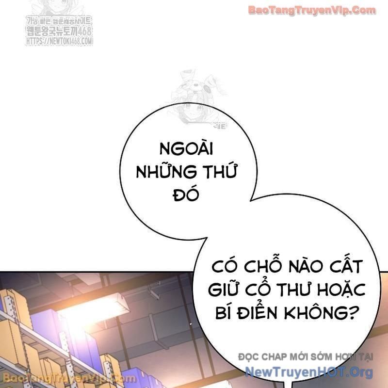 Đứa Con Ngoài Giá Thú Có Khả Năng Hấp Thụ Vũ Khí - Chương 49 - Trang 135