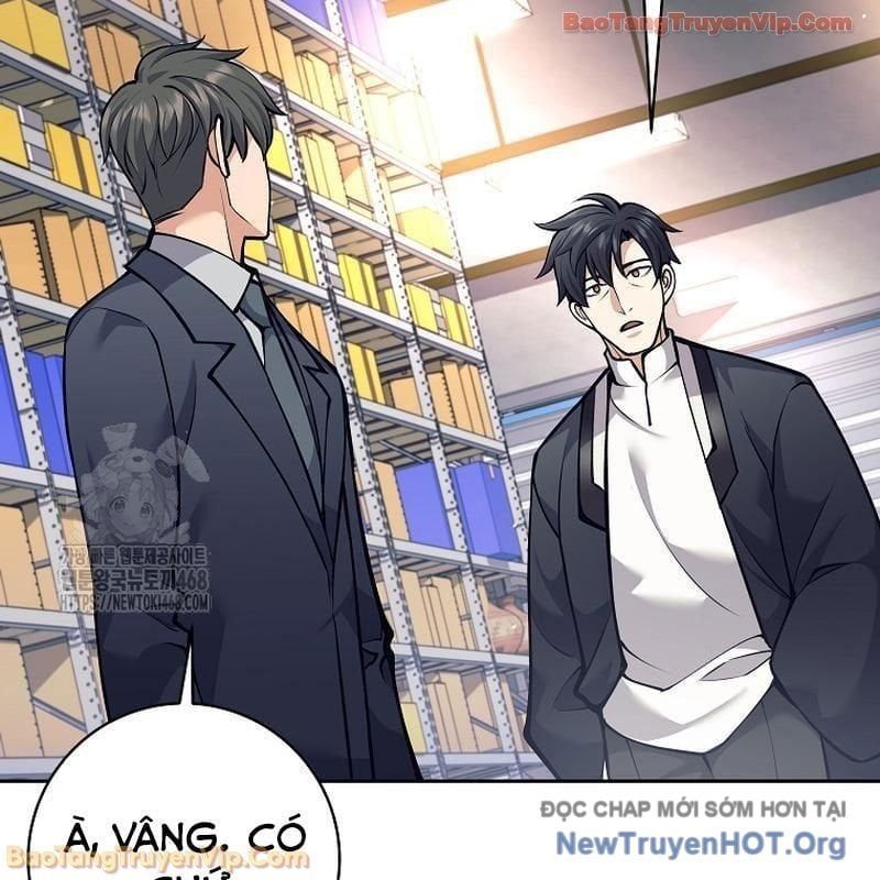 Đứa Con Ngoài Giá Thú Có Khả Năng Hấp Thụ Vũ Khí - Chương 49 - Trang 136