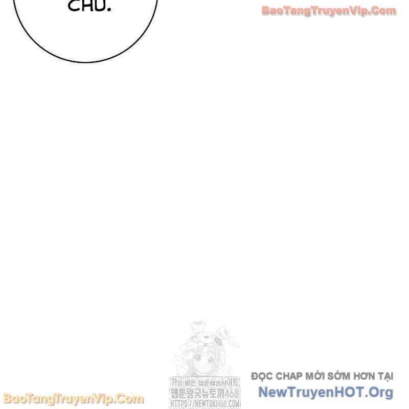Đứa Con Ngoài Giá Thú Có Khả Năng Hấp Thụ Vũ Khí - Chương 49 - Trang 137