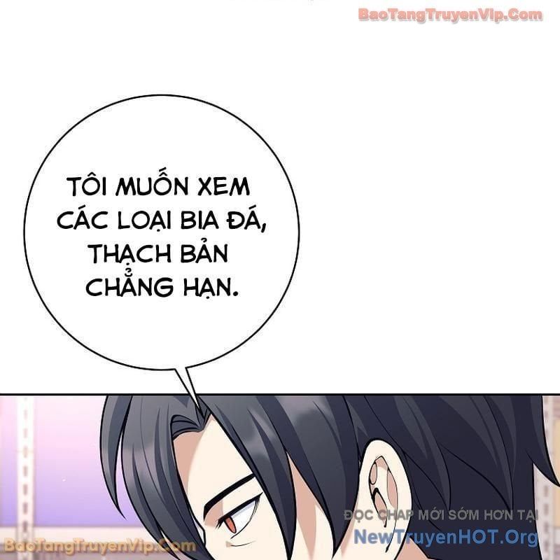 Đứa Con Ngoài Giá Thú Có Khả Năng Hấp Thụ Vũ Khí - Chương 49 - Trang 138