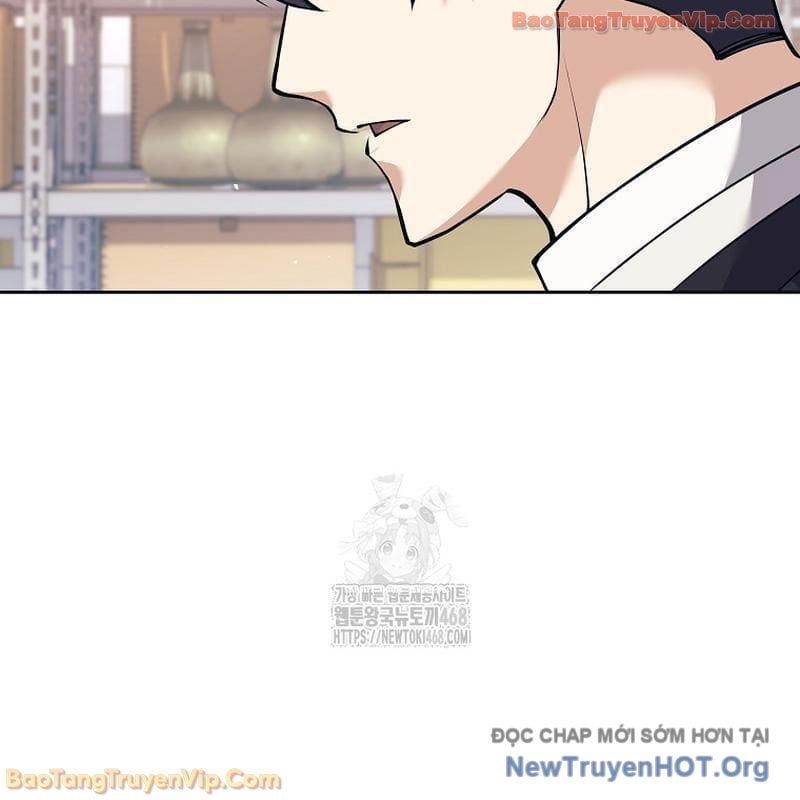Đứa Con Ngoài Giá Thú Có Khả Năng Hấp Thụ Vũ Khí - Chương 49 - Trang 139