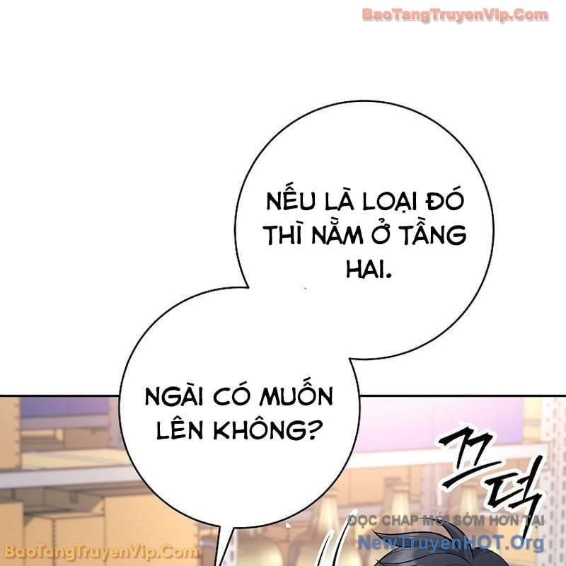 Đứa Con Ngoài Giá Thú Có Khả Năng Hấp Thụ Vũ Khí - Chương 49 - Trang 140