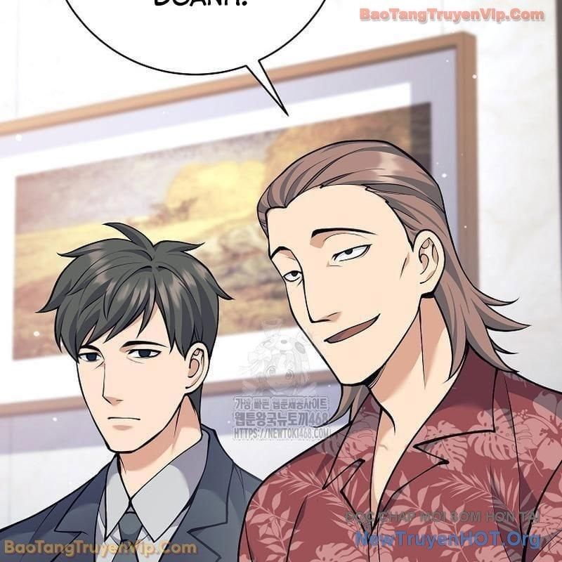 Đứa Con Ngoài Giá Thú Có Khả Năng Hấp Thụ Vũ Khí - Chương 49 - Trang 15