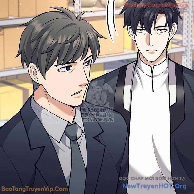 Đứa Con Ngoài Giá Thú Có Khả Năng Hấp Thụ Vũ Khí - Chương 49 - Trang 141