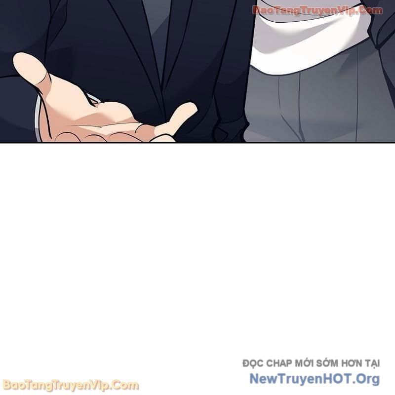 Đứa Con Ngoài Giá Thú Có Khả Năng Hấp Thụ Vũ Khí - Chương 49 - Trang 142