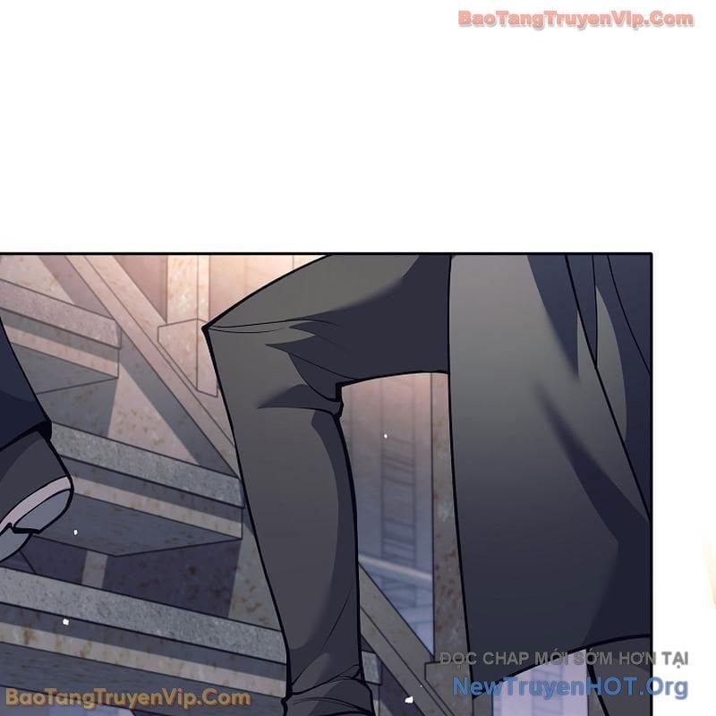 Đứa Con Ngoài Giá Thú Có Khả Năng Hấp Thụ Vũ Khí - Chương 49 - Trang 143