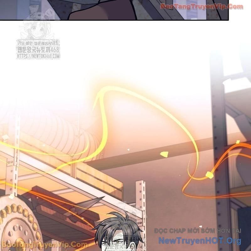 Đứa Con Ngoài Giá Thú Có Khả Năng Hấp Thụ Vũ Khí - Chương 49 - Trang 144