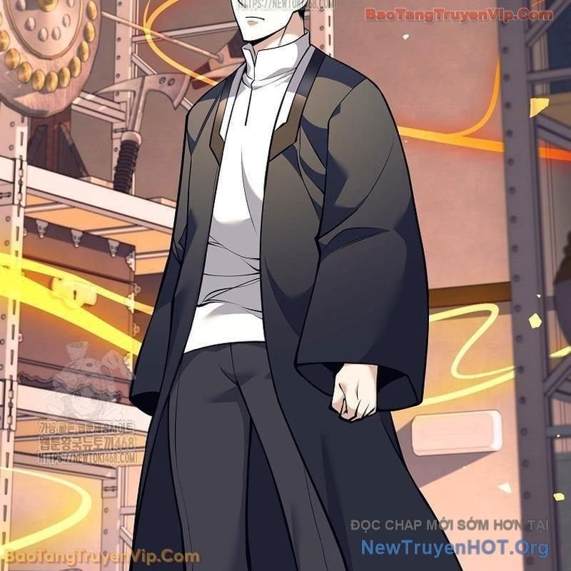 Đứa Con Ngoài Giá Thú Có Khả Năng Hấp Thụ Vũ Khí - Chương 49 - Trang 145