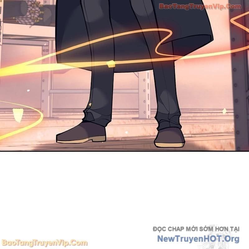 Đứa Con Ngoài Giá Thú Có Khả Năng Hấp Thụ Vũ Khí - Chương 49 - Trang 146