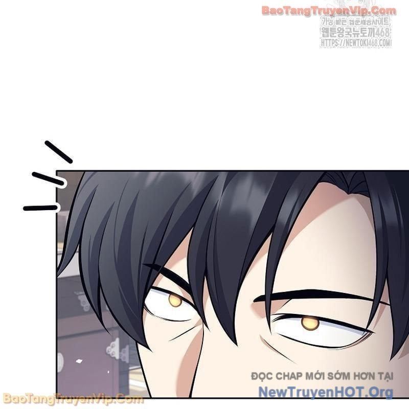 Đứa Con Ngoài Giá Thú Có Khả Năng Hấp Thụ Vũ Khí - Chương 49 - Trang 147