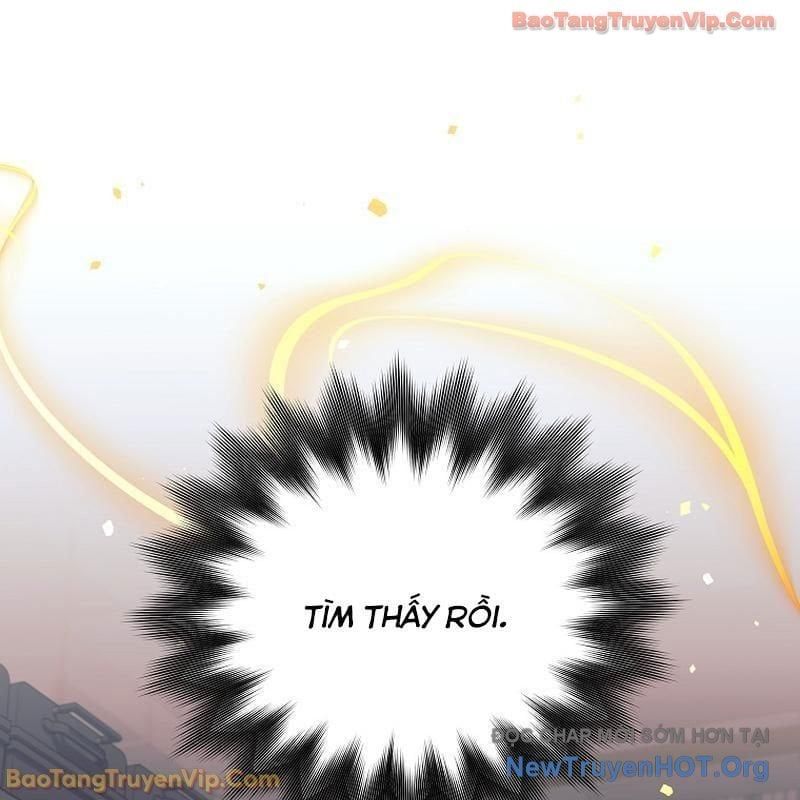 Đứa Con Ngoài Giá Thú Có Khả Năng Hấp Thụ Vũ Khí - Chương 49 - Trang 148