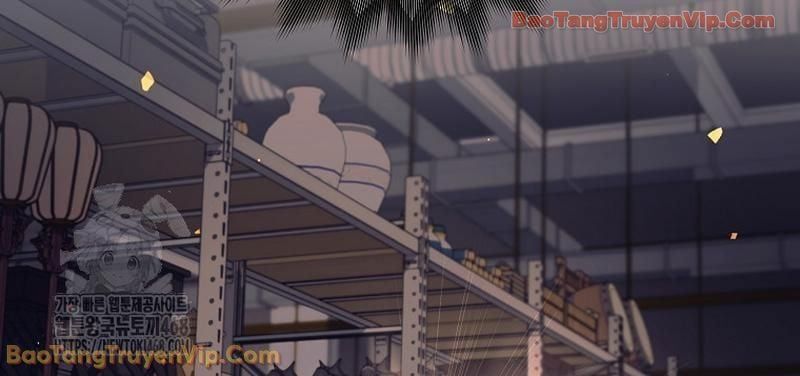 Đứa Con Ngoài Giá Thú Có Khả Năng Hấp Thụ Vũ Khí - Chương 49 - Trang 149