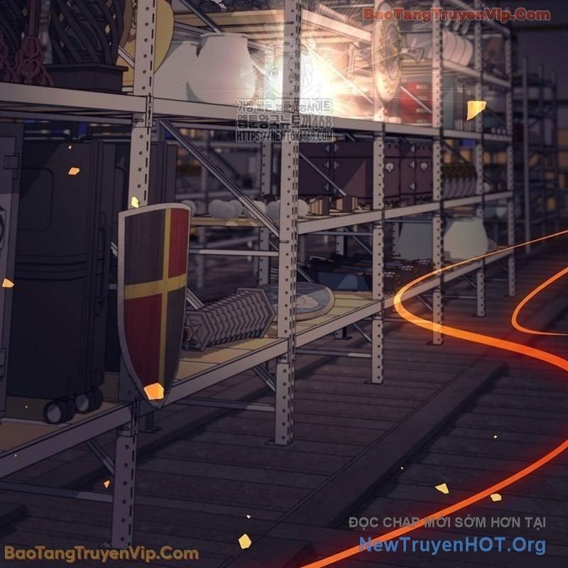 Đứa Con Ngoài Giá Thú Có Khả Năng Hấp Thụ Vũ Khí - Chương 49 - Trang 150