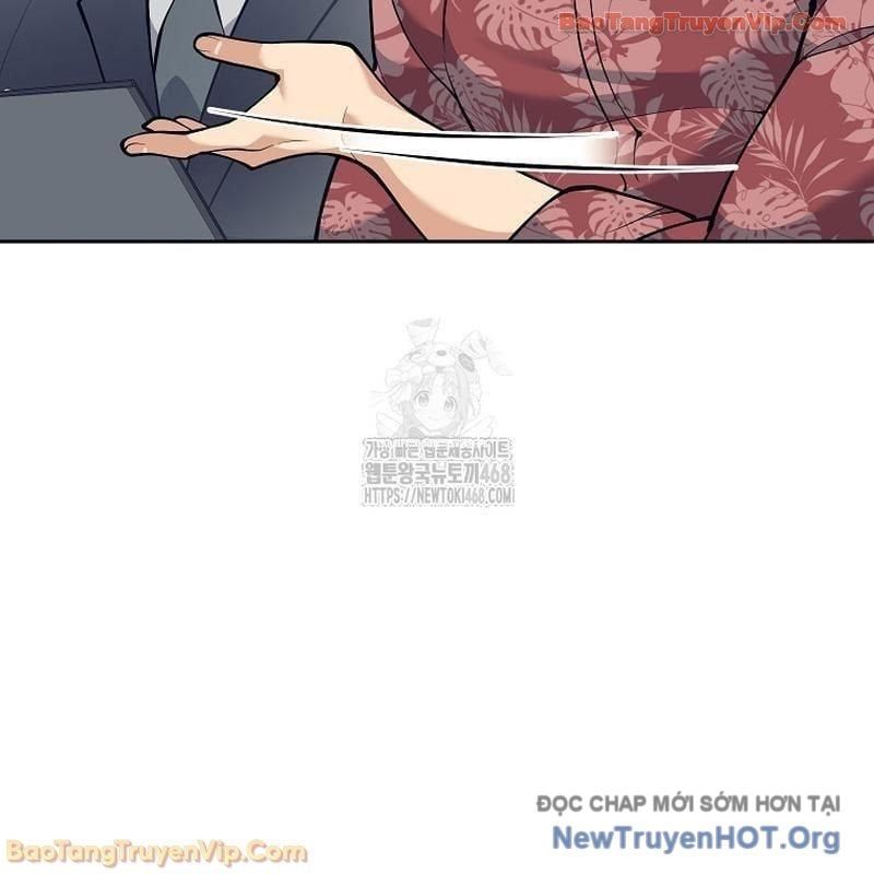 Đứa Con Ngoài Giá Thú Có Khả Năng Hấp Thụ Vũ Khí - Chương 49 - Trang 16