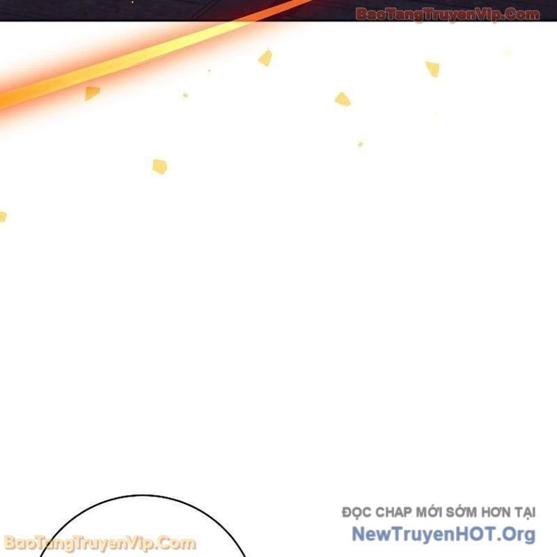Đứa Con Ngoài Giá Thú Có Khả Năng Hấp Thụ Vũ Khí - Chương 49 - Trang 151