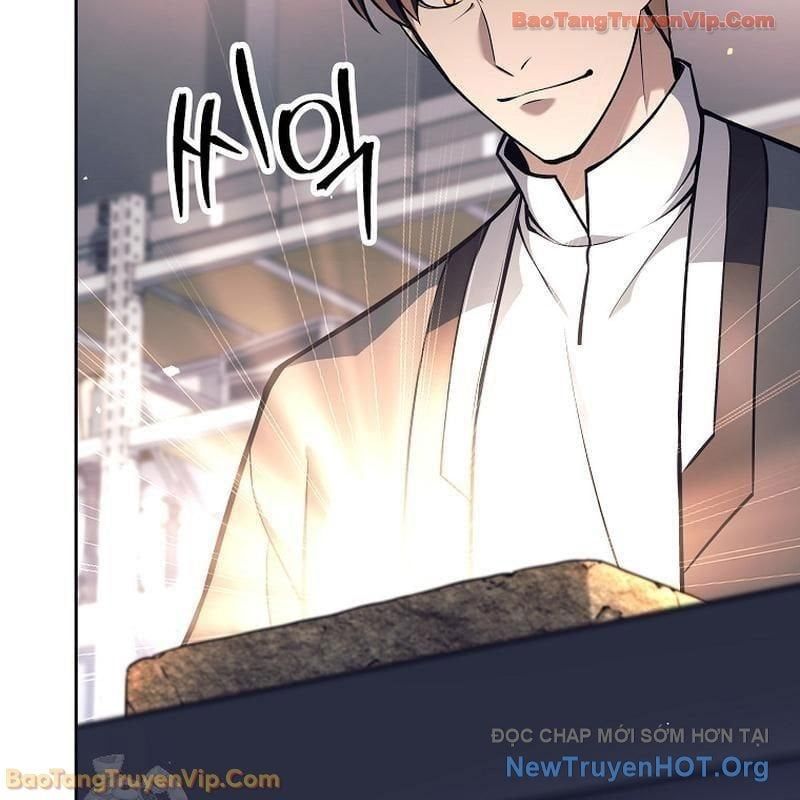 Đứa Con Ngoài Giá Thú Có Khả Năng Hấp Thụ Vũ Khí - Chương 49 - Trang 153