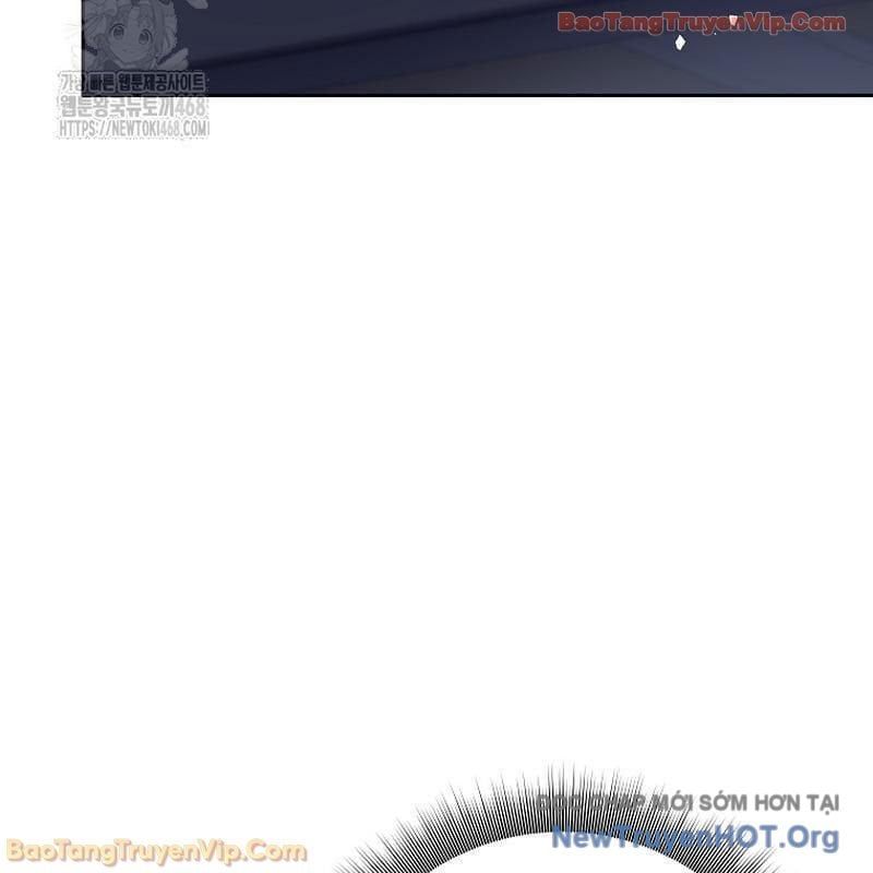 Đứa Con Ngoài Giá Thú Có Khả Năng Hấp Thụ Vũ Khí - Chương 49 - Trang 154