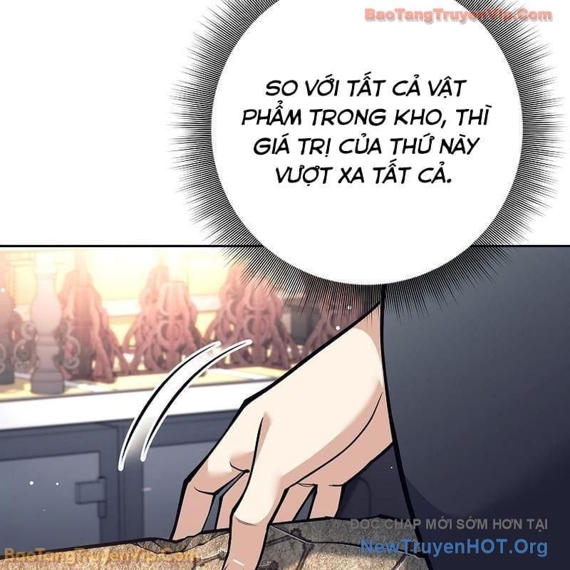 Đứa Con Ngoài Giá Thú Có Khả Năng Hấp Thụ Vũ Khí - Chương 49 - Trang 155