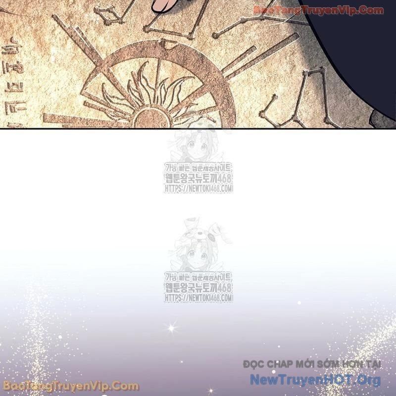 Đứa Con Ngoài Giá Thú Có Khả Năng Hấp Thụ Vũ Khí - Chương 49 - Trang 156
