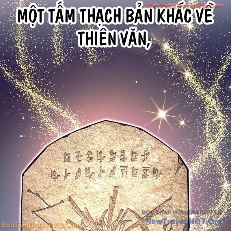 Đứa Con Ngoài Giá Thú Có Khả Năng Hấp Thụ Vũ Khí - Chương 49 - Trang 157