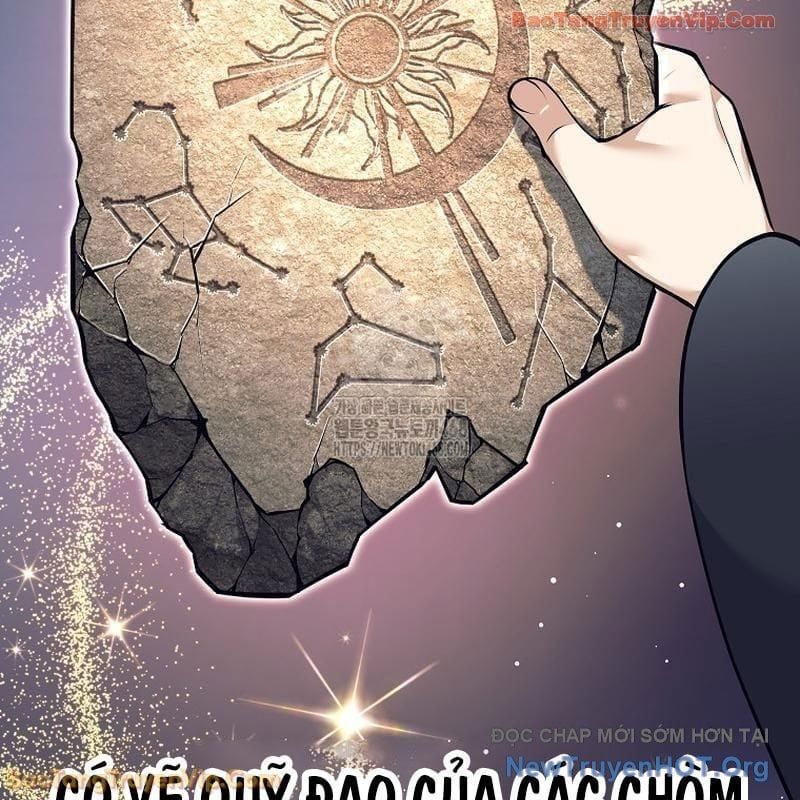 Đứa Con Ngoài Giá Thú Có Khả Năng Hấp Thụ Vũ Khí - Chương 49 - Trang 158