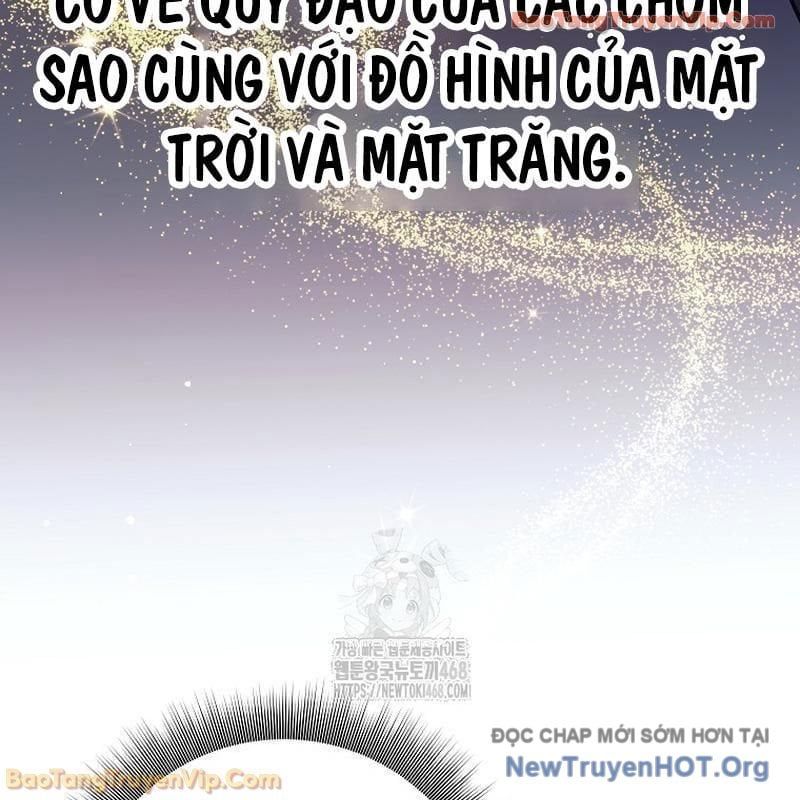 Đứa Con Ngoài Giá Thú Có Khả Năng Hấp Thụ Vũ Khí - Chương 49 - Trang 159