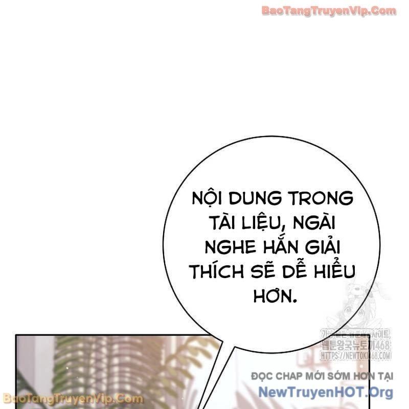 Đứa Con Ngoài Giá Thú Có Khả Năng Hấp Thụ Vũ Khí - Chương 49 - Trang 17