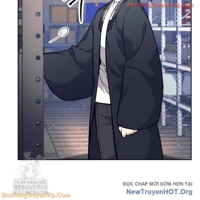 Đứa Con Ngoài Giá Thú Có Khả Năng Hấp Thụ Vũ Khí - Chương 49 - Trang 161