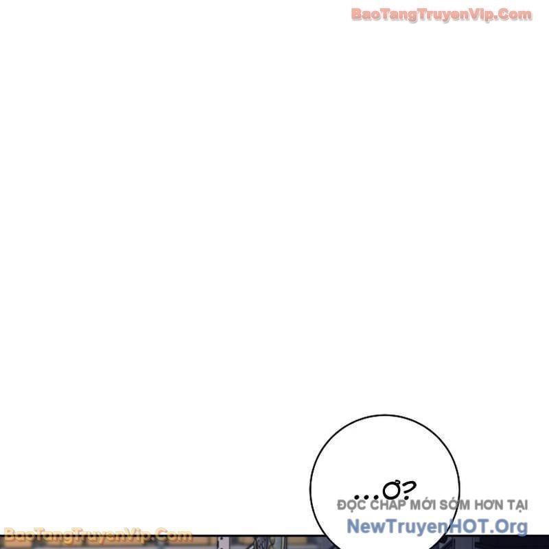 Đứa Con Ngoài Giá Thú Có Khả Năng Hấp Thụ Vũ Khí - Chương 49 - Trang 162